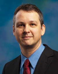Frank Osterloh