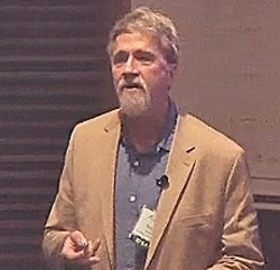 Thomas Schoener