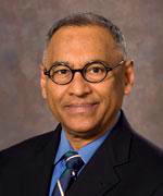 A. Hari Reddi