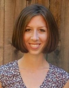Alison Ledgerwood