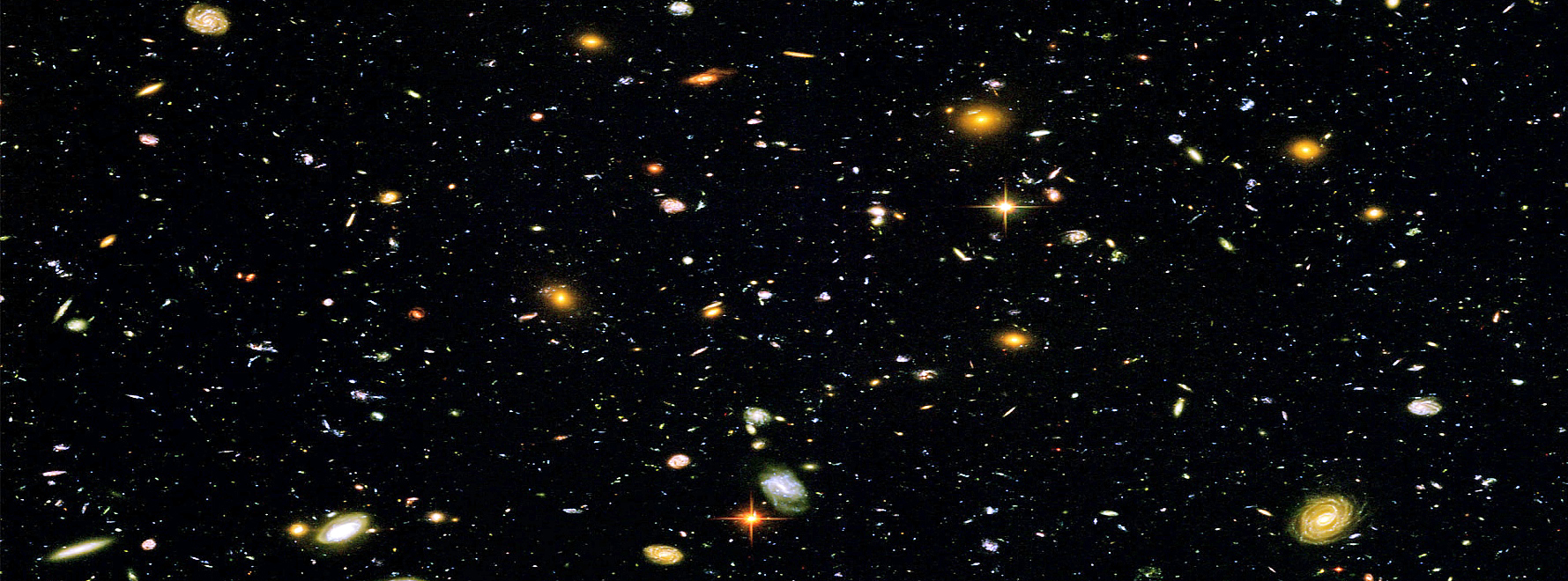Outer Space