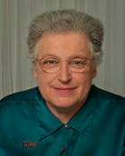 Barbara Horwitz