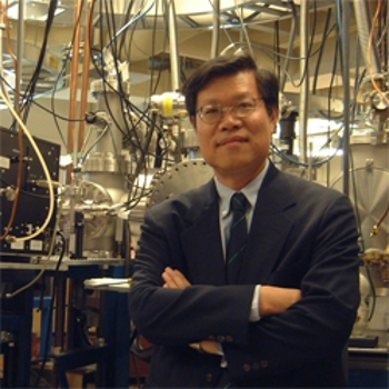 cheuk yiu