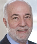 Daniel Sperling