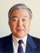 dewey ryu
