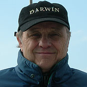 Donald R. Strong