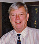 donald nielson