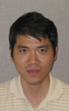 Hsin-Chia Cheng