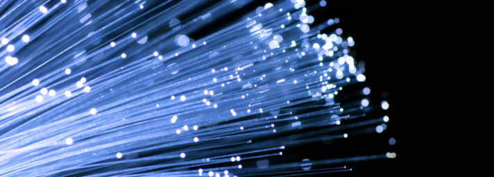 IEEE Web page image