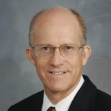 Ken Burtis