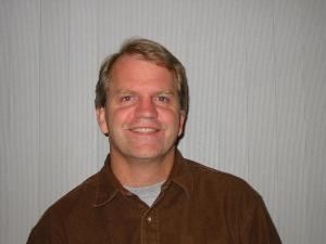 Kenneth Britten