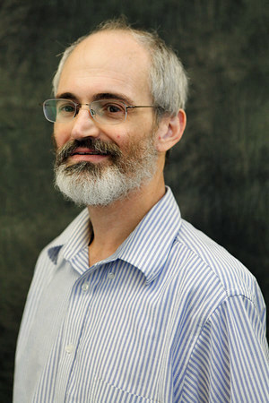 Matthew Franklin