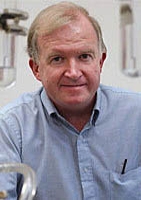 Philip Powers