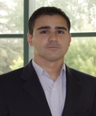 Ricardo H.R. Castro
