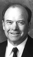 robert bower