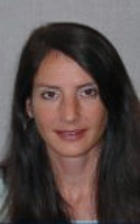 Robin Erbacher