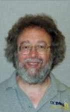 Steven Carlip