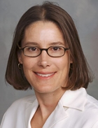 Tonya Kuhl