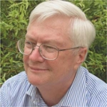 william lucas