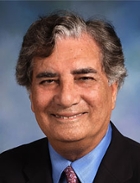 Zuhair Munir