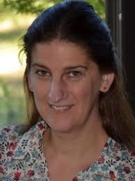 Louise Berben