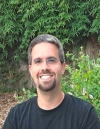 Dean Tantillo