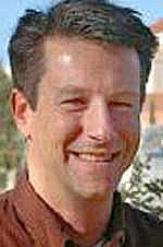 John Stachowicz