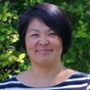 Angel Tsou-Krall