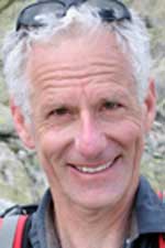 Rick Karban