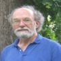 Brian Mulloney