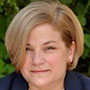 Gloria Hayes