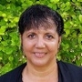 Kimberly DeLaughder
