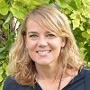 Lara Stilling