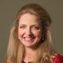 Linda Assadian