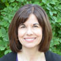 Lynn Daum