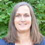 Sandi Glithero