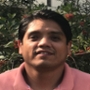 Sergio Veneros