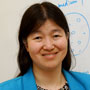 Shirley Chiang