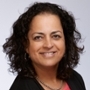 Binnie Singh