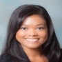Cynthia Pickett