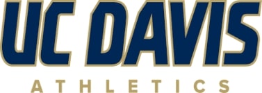 UC Davis Athletics