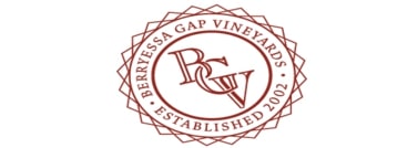 Berryessa Gap Vineyards