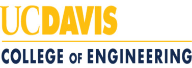 UC Davis College of Engineering