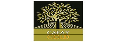 Capay Gold