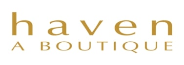 Haven Boutique