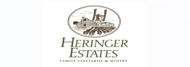 Heringer Estates Family Vineyards & Winery