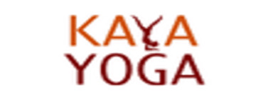 Kaya Yoga