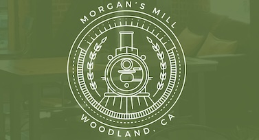 Morgan's Mill, Woodland, CA