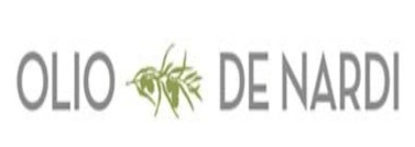 Olio De Nardi