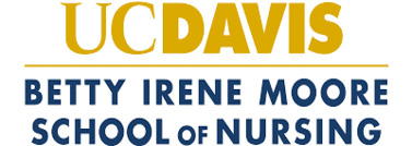 UC Davis Betty Irene Moore School of Nursing